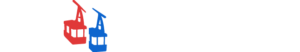アンケートデモサイト