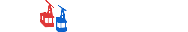 アンケートデモサイト